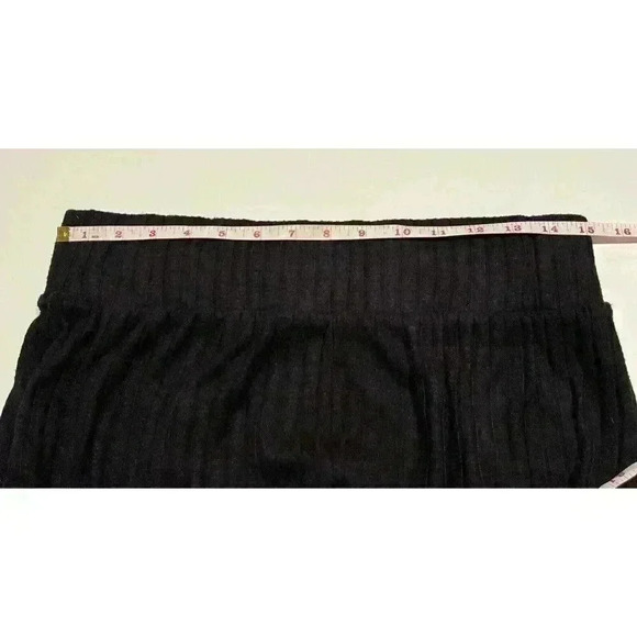 Abercrombie & Fitch Wide Leg Trousers Women’s XL - Picture 3 of 11